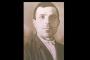 1928-1932 Peter Bolek - podstarosta a sirotský tútor